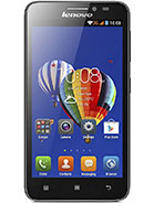 Best available price of Lenovo A606 in Slovenia