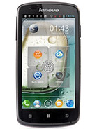 Best available price of Lenovo A630 in Slovenia