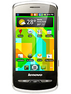 Best available price of Lenovo A65 in Slovenia