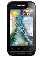 Best available price of Lenovo A660 in Slovenia