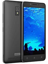 Best available price of Lenovo A6600 Plus in Slovenia