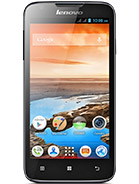 Best available price of Lenovo A680 in Slovenia