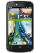 Best available price of Lenovo A690 in Slovenia