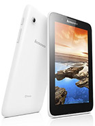 Best available price of Lenovo A7-30 A3300 in Slovenia
