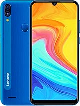 Best available price of Lenovo A7 in Slovenia