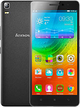 Best available price of Lenovo A7000 Plus in Slovenia