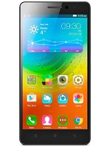 Best available price of Lenovo A7000 in Slovenia