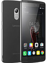 Best available price of Lenovo Vibe K4 Note in Slovenia
