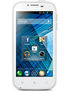 Best available price of Lenovo A706 in Slovenia