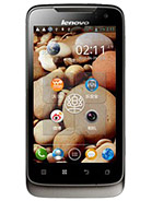 Best available price of Lenovo A789 in Slovenia