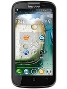 Best available price of Lenovo A800 in Slovenia
