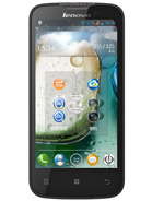 Best available price of Lenovo A830 in Slovenia