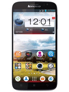 Best available price of Lenovo A850 in Slovenia