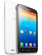 Best available price of Lenovo A859 in Slovenia