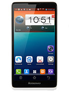 Best available price of Lenovo A889 in Slovenia