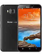 Best available price of Lenovo A916 in Slovenia