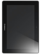 Best available price of Lenovo IdeaTab S6000 in Slovenia