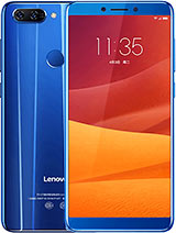 Best available price of Lenovo K5 in Slovenia