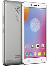 Best available price of Lenovo K6 Note in Slovenia