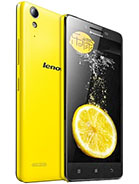 Best available price of Lenovo K3 in Slovenia