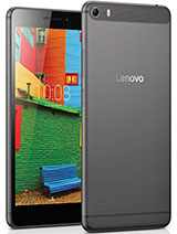 Best available price of Lenovo Phab Plus in Slovenia