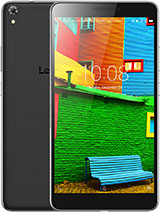 Best available price of Lenovo Phab in Slovenia