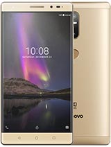 Best available price of Lenovo Phab2 Plus in Slovenia