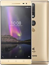 Best available price of Lenovo Phab2 Pro in Slovenia