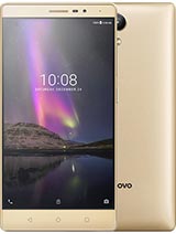 Best available price of Lenovo Phab2 in Slovenia