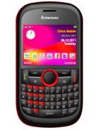 Best available price of Lenovo Q350 in Slovenia