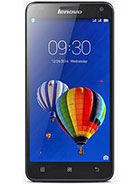 Best available price of Lenovo S580 in Slovenia