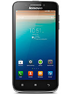 Best available price of Lenovo S650 in Slovenia