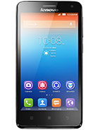 Best available price of Lenovo S660 in Slovenia