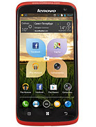 Best available price of Lenovo S820 in Slovenia