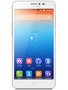 Best available price of Lenovo S850 in Slovenia
