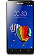 Best available price of Lenovo S856 in Slovenia