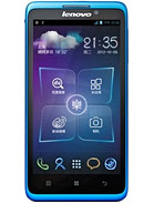 Best available price of Lenovo S890 in Slovenia