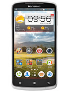 Best available price of Lenovo S920 in Slovenia