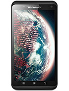 Best available price of Lenovo S930 in Slovenia