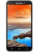 Best available price of Lenovo S939 in Slovenia