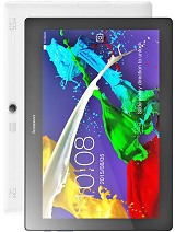 Best available price of Lenovo Tab 2 A10-70 in Slovenia