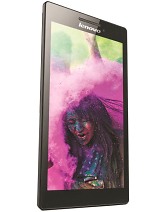 Best available price of Lenovo Tab 2 A7-10 in Slovenia