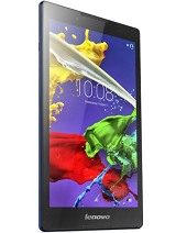 Best available price of Lenovo Tab 2 A8-50 in Slovenia