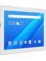 Best available price of Lenovo Tab 4 10 Plus in Slovenia