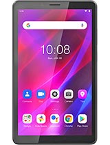 Best available price of Lenovo Tab M7 (3rd Gen) in Slovenia