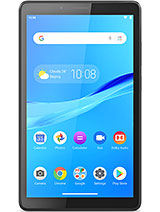 Best available price of Lenovo Tab M7 in Slovenia