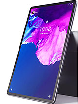 Best available price of Lenovo Tab P11 Pro in Slovenia