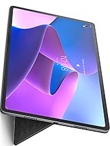 Best available price of Lenovo Tab P12 Pro in Slovenia