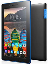 Best available price of Lenovo Tab3 7 in Slovenia