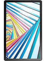 Best available price of Lenovo Tab M10 Plus (3rd Gen) in Slovenia